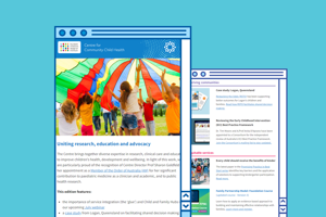 June 2024 Newsletter