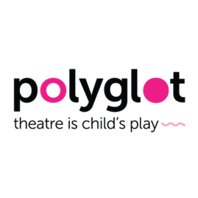 Polyglot: theatre is child's play