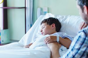 New sepsis resource