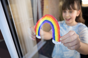 Helping children in care access quality healthcare