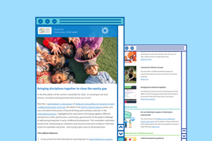 February 2025 Newsletter