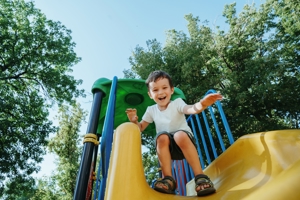 National Child and Family Hubs Network