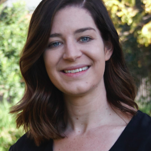Dr Simone Darling